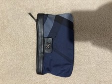 Burberry Cosmetic Bag