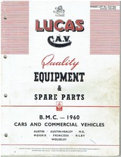 MG MGA MAGNETTE ZB Mk3 MORRIS