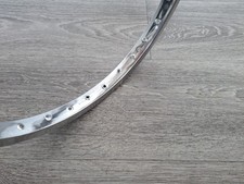 raleigh chopper Era Mk 1 Gt