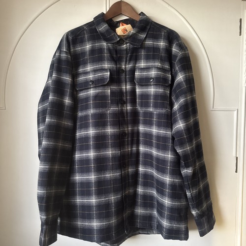 Men rugged elements - men’s,