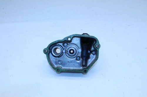 Main engine cover honda 750 - engine,