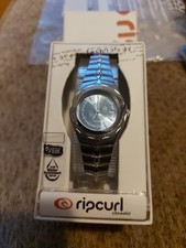 Ripcurl Classic Surf Watch