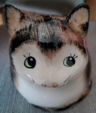 Vintage Babbacombe Pottery