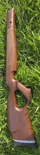 WEIHRAUCH HW97KT Stock  - also