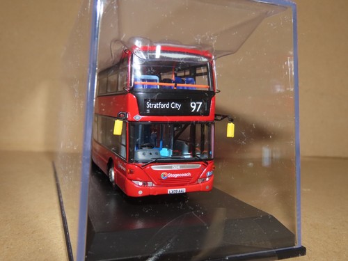 Cmnl scale ukbus - 1.76,