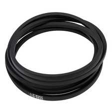 New OEM GX21833 Heavy-Duty