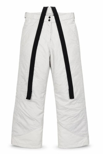 Mens quechua size snow - quechua,