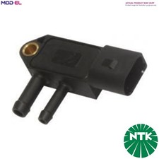 SENSOR EXHAUST PRESSURE 77290