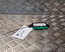 Vauxhall Vivaro 2019-2023 Rear Parking Sensors & Module  9824532180