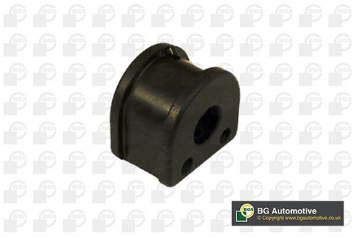 New stabiliser mounting for - new,