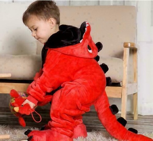 Kidsunisex costume fancy - kidsunisex*costume, *fancy