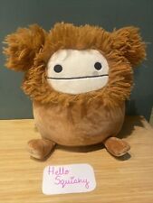 Squishmallows 8” Benny the