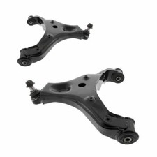 For crafter 2006 2016 lower - vw, 2006-2016