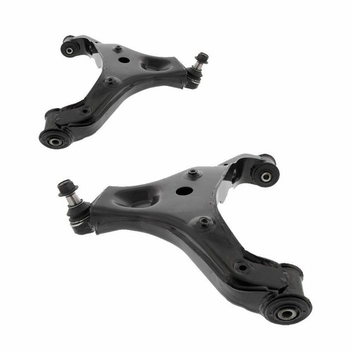 For crafter 2006 2016 - vw, lower