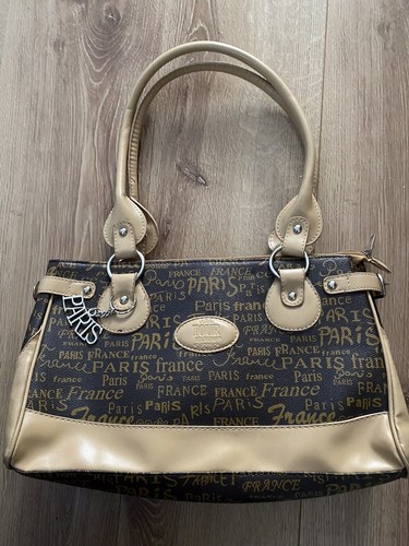 Paris print lovely style - paris,