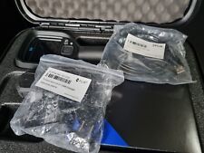 FLIR E4 Compact Thermal