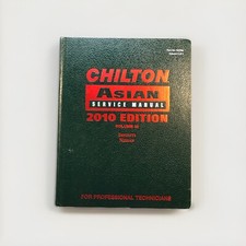 Nissan Infiniti 2009-2010 Shop Service Repair Manual Pick-up Truck Engine Guide