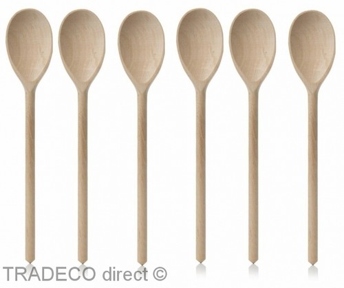 Apollo wooden cooking - x,