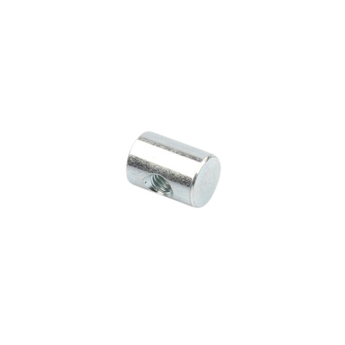 Pin for kawasaki 900 kz900 - for,