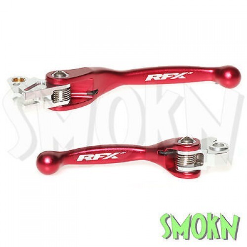 Kawasaki kxf brake clutch - kawasaki, &