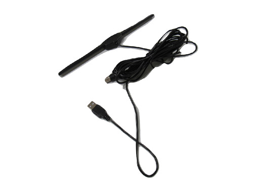 Sierro digital aerial dvb - dvb,