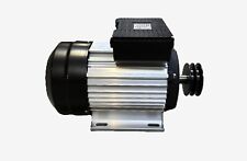 4HP Air Compressor Motor 220V