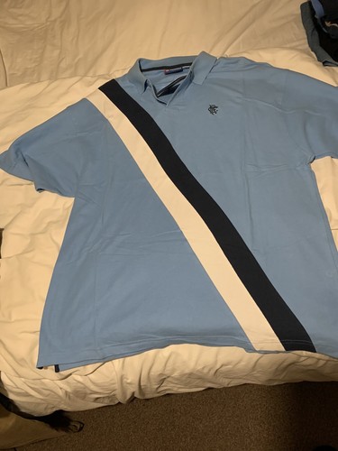 Vintage rangers collection - vintage,