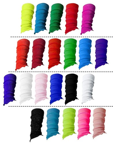 Women girls footless ankle leg - women,