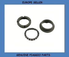 650693 Steering Upper Bearing