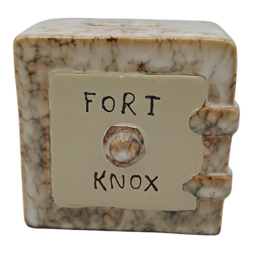 Vintage marbleized glazed - marbleized,