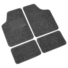 PRO-FIT, CUSTOM CARPET SERIES