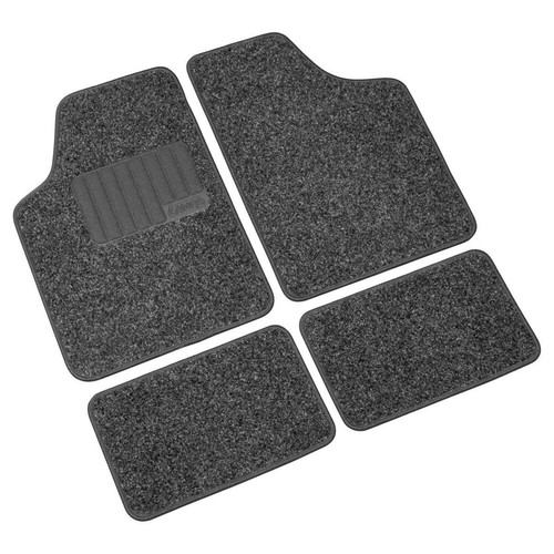 Pro fit custom carpet - pro-fit,,