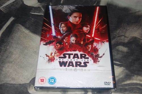 Star wars the last - ~,