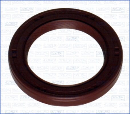 Ajusa 15010400 shaft seal - ajusa,