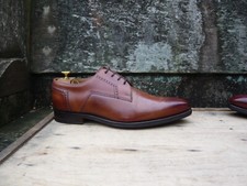 Joseph cheaney brogues shoes - cheaney,