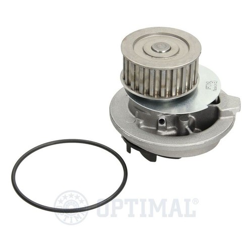 Moprod mcp2517 qcp2517 water - moprod,