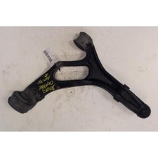 FRONT LOWER SUSPENSION ARM RH