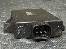 Aprilia RS125 RS 125 ECU CDI Nippondenso AP0265405 AP0265402 FREE POST