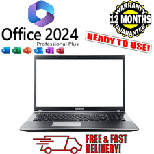 Samsung np350e7c inch - np350e7c, i7