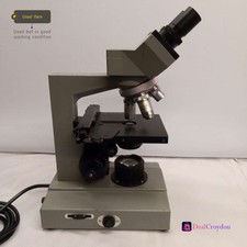 KYOWA TOKYO 822128 UNILUX-11