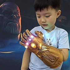 Endgame Tony Stark Infinity