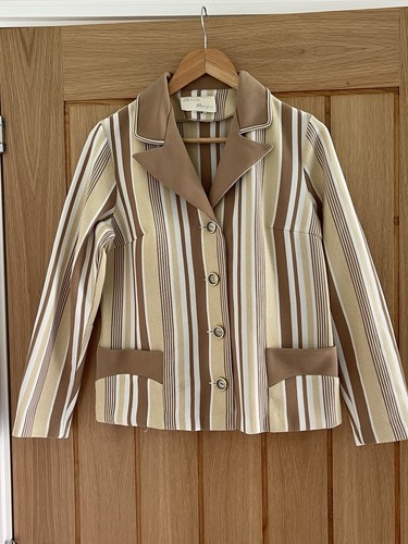 Mistress margery vintage - margery,