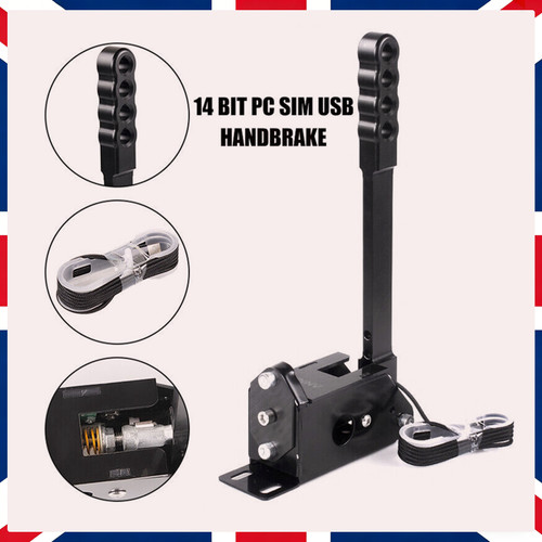 For sim racing games - uk,
