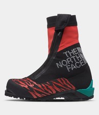 The North Face Men's Summit