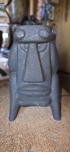 Original vintage trader vic - original,