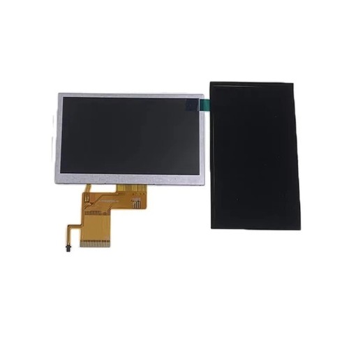 Ips lcd screen for psp1000 - ips,