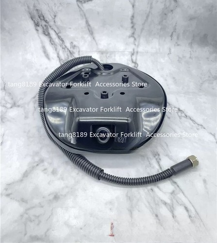For hitachi zax200 - for,