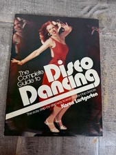 Complete Guide to Disco