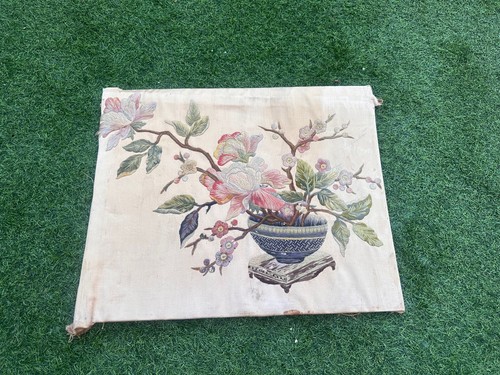 Unusual weird late qing - late,