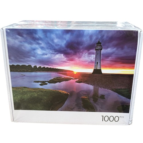 1000 pieces jigsaw puzzles for - jigsaw,